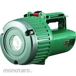 HATAYA Explosion-Proof LED Battery Lamp