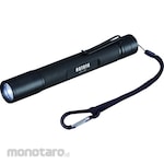 HATAYA LED Flashlight