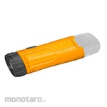 INGCO Working Flash Light