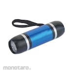 JETJO TOOLS Flashlight LED