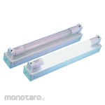 KAMEDA LED Light in a Bord