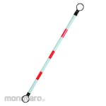 KITAMURA LED Cone Bar