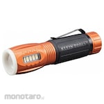 KLEIN TOOLS Industrial Handheld Flashlight