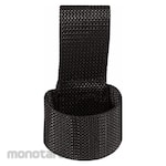 KLEIN TOOLS PowerLine Flashlight Holder