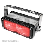 KOITO LED Drawing Lamp Line Type