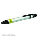 KONTEC Black Light (Lampu)