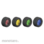 LEDLENSER Color Filter Set