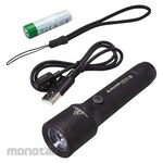 LEDLENSER LED Light LEDLENSER P5R Core