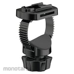 LEDLENSER Mount Bracket Type E