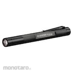 LEDLENSER P4 Core
