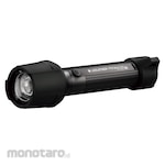 LEDLENSER P7R Work UV