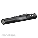 LEDLENSER Rechargeable LED Light LEDLENSER P2R Work