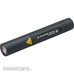 LEDLENSER Rechargeable LED Penlight P2R Core