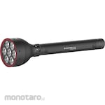 LEDLENSER X21R