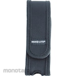 MAGLITE Holder For MAGTAG