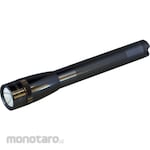 MAGLITE LED Flashlight MAGLIGHT PRO PLUS