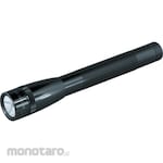 MAGLITE LED Flashlight MAGLIGHT PRO
