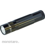 MAGLITE LED Flashlight MAGLIGHT XL