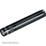 MAGLITE LED Flashlight MAGLIGHT