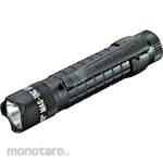 MAGLITE LED Flashlight MAGTAC