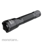 MIJOMI Rechargeable Anti-Explosion Flashlight (Senter)