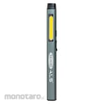 NICHIDO LED HandyType Light