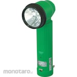 NICHIDO LED Light Plug-in Light