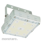 NICHIDO LED Light Square-box