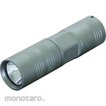 NICHIDO Super LED Light Slim Rechargeable