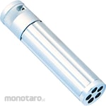 NICHIDO Super LED Lights