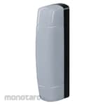 NIKKEI LED Signal Light Type Multicolor