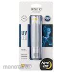 NITE IZE Industrial Penlight & Inspection Light