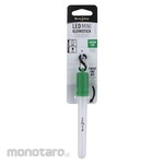 NITE IZE LED Mini Glowstick