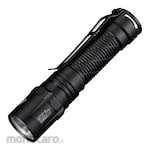 NITECORE Compact Tactical Flashlight