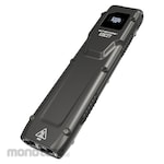 NITECORE EDC Flashlight