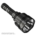 NITECORE Handy Flashlight