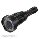 NITECORE Senter LED