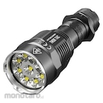 NITECORE Senter LED