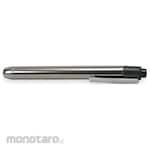 Non Brand Industrial Inspection Light LED