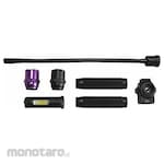 Non Brand Industrial Penlight & Inspection Light