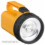 Non Brand Lantern & Spotlight