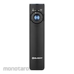 OLIGHT Flashlight Arkfeld Series