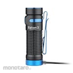 OLIGHT Flashlight Baton 3