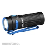 OLIGHT Flashlight Baton 4
