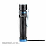 OLIGHT Flashlight Baton Pro