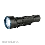 OLIGHT Flashlight Freyr