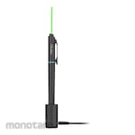 OLIGHT Flashlight Open Series