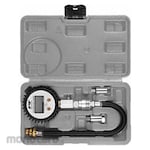 PERFORMANCE TOOL Cylinder Leak Down Test Kit