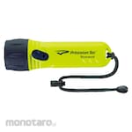 PRINCETION LED light Torrent LED Neon yellow