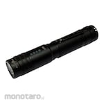 Peetpen Outdoor Flashlight
